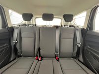 USED 2019 19 FORD KUGA 2.0 TDCi EcoBlue Zetec SUV 5dr Diesel Powershift AWD Euro 6 (s/s) (150 ps) 