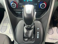 USED 2019 19 FORD KUGA 2.0 TDCi EcoBlue Zetec SUV 5dr Diesel Powershift AWD Euro 6 (s/s) (150 ps) 
