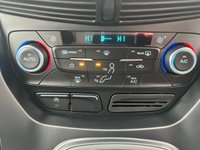 USED 2019 19 FORD KUGA 2.0 TDCi EcoBlue Zetec SUV 5dr Diesel Powershift AWD Euro 6 (s/s) (150 ps) 