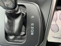USED 2019 19 FORD KUGA 2.0 TDCi EcoBlue Zetec SUV 5dr Diesel Powershift AWD Euro 6 (s/s) (150 ps) 