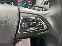USED 2019 19 FORD KUGA 2.0 TDCi EcoBlue Zetec SUV 5dr Diesel Powershift AWD Euro 6 (s/s) (150 ps) 