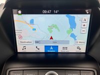 USED 2019 19 FORD KUGA 2.0 TDCi EcoBlue Zetec SUV 5dr Diesel Powershift AWD Euro 6 (s/s) (150 ps) 