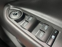 USED 2019 19 FORD KUGA 2.0 TDCi EcoBlue Zetec SUV 5dr Diesel Powershift AWD Euro 6 (s/s) (150 ps) 