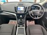 USED 2019 19 FORD KUGA 2.0 TDCi EcoBlue Zetec SUV 5dr Diesel Powershift AWD Euro 6 (s/s) (150 ps) 