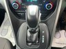 USED 2019 19 FORD KUGA 2.0 TDCi EcoBlue Zetec SUV 5dr Diesel Powershift AWD Euro 6 (s/s) (150 ps) 