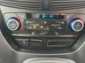 USED 2019 19 FORD KUGA 2.0 TDCi EcoBlue Zetec SUV 5dr Diesel Powershift AWD Euro 6 (s/s) (150 ps) 