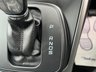USED 2019 19 FORD KUGA 2.0 TDCi EcoBlue Zetec SUV 5dr Diesel Powershift AWD Euro 6 (s/s) (150 ps) 