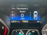 USED 2019 19 FORD KUGA 2.0 TDCi EcoBlue Zetec SUV 5dr Diesel Powershift AWD Euro 6 (s/s) (150 ps) 