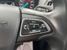 USED 2019 19 FORD KUGA 2.0 TDCi EcoBlue Zetec SUV 5dr Diesel Powershift AWD Euro 6 (s/s) (150 ps) 