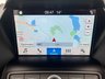USED 2019 19 FORD KUGA 2.0 TDCi EcoBlue Zetec SUV 5dr Diesel Powershift AWD Euro 6 (s/s) (150 ps) 