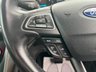 USED 2019 19 FORD KUGA 2.0 TDCi EcoBlue Zetec SUV 5dr Diesel Powershift AWD Euro 6 (s/s) (150 ps) 