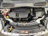 USED 2019 19 FORD KUGA 2.0 TDCi EcoBlue Zetec SUV 5dr Diesel Powershift AWD Euro 6 (s/s) (150 ps) 