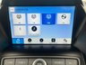USED 2019 19 FORD KUGA 2.0 TDCi EcoBlue Zetec SUV 5dr Diesel Powershift AWD Euro 6 (s/s) (150 ps) 