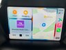 USED 2019 19 FORD KUGA 2.0 TDCi EcoBlue Zetec SUV 5dr Diesel Powershift AWD Euro 6 (s/s) (150 ps) 