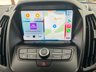 USED 2019 19 FORD KUGA 2.0 TDCi EcoBlue Zetec SUV 5dr Diesel Powershift AWD Euro 6 (s/s) (150 ps) 