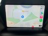USED 2019 19 FORD KUGA 2.0 TDCi EcoBlue Zetec SUV 5dr Diesel Powershift AWD Euro 6 (s/s) (150 ps) 