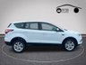 USED 2019 19 FORD KUGA 2.0 TDCi EcoBlue Zetec SUV 5dr Diesel Powershift AWD Euro 6 (s/s) (150 ps) 