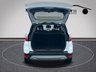 USED 2019 19 FORD KUGA 2.0 TDCi EcoBlue Zetec SUV 5dr Diesel Powershift AWD Euro 6 (s/s) (150 ps) 