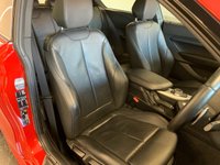 USED 2018 18 BMW 1 SERIES 3.0 M140i Shadow Edition Hatchback 3dr Petrol Auto Euro 6 (s/s) (340 ps) GREAT SPEC | M PERFORMANCE EXHAUST