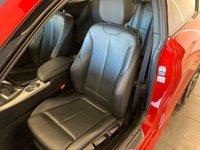 USED 2018 18 BMW 1 SERIES 3.0 M140i Shadow Edition Hatchback 3dr Petrol Auto Euro 6 (s/s) (340 ps) GREAT SPEC | M PERFORMANCE EXHAUST