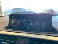 USED 2018 18 BMW 1 SERIES 3.0 M140i Shadow Edition Hatchback 3dr Petrol Auto Euro 6 (s/s) (340 ps) GREAT SPEC | M PERFORMANCE EXHAUST