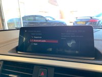 USED 2018 18 BMW 1 SERIES 3.0 M140i Shadow Edition Hatchback 3dr Petrol Auto Euro 6 (s/s) (340 ps) GREAT SPEC | M PERFORMANCE EXHAUST