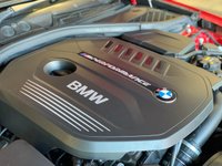 USED 2018 18 BMW 1 SERIES 3.0 M140i Shadow Edition Hatchback 3dr Petrol Auto Euro 6 (s/s) (340 ps) GREAT SPEC | M PERFORMANCE EXHAUST