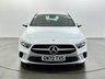 USED 2022 72 MERCEDES-BENZ A CLASS 2.0 A180d Sport 8G-DCT Euro 6 (s/s) 5dr ALL-LED, SATNAV, H/SEATS, 17''