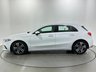 USED 2022 72 MERCEDES-BENZ A CLASS 2.0 A180d Sport 8G-DCT Euro 6 (s/s) 5dr ALL-LED, SATNAV, H/SEATS, 17''