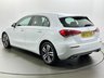 USED 2022 72 MERCEDES-BENZ A CLASS 2.0 A180d Sport 8G-DCT Euro 6 (s/s) 5dr ALL-LED, SATNAV, H/SEATS, 17''