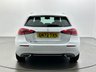 USED 2022 72 MERCEDES-BENZ A CLASS 2.0 A180d Sport 8G-DCT Euro 6 (s/s) 5dr ALL-LED, SATNAV, H/SEATS, 17''