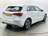 USED 2022 72 MERCEDES-BENZ A CLASS 2.0 A180d Sport 8G-DCT Euro 6 (s/s) 5dr ALL-LED, SATNAV, H/SEATS, 17''