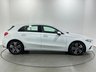 USED 2022 72 MERCEDES-BENZ A CLASS 2.0 A180d Sport 8G-DCT Euro 6 (s/s) 5dr ALL-LED, SATNAV, H/SEATS, 17''