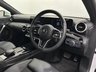 USED 2022 72 MERCEDES-BENZ A CLASS 2.0 A180d Sport 8G-DCT Euro 6 (s/s) 5dr ALL-LED, SATNAV, H/SEATS, 17''