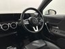 USED 2022 72 MERCEDES-BENZ A CLASS 2.0 A180d Sport 8G-DCT Euro 6 (s/s) 5dr ALL-LED, SATNAV, H/SEATS, 17''