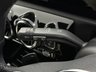 USED 2022 72 MERCEDES-BENZ A CLASS 2.0 A180d Sport 8G-DCT Euro 6 (s/s) 5dr ALL-LED, SATNAV, H/SEATS, 17''