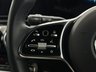 USED 2022 72 MERCEDES-BENZ A CLASS 2.0 A180d Sport 8G-DCT Euro 6 (s/s) 5dr ALL-LED, SATNAV, H/SEATS, 17''