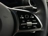 USED 2022 72 MERCEDES-BENZ A CLASS 2.0 A180d Sport 8G-DCT Euro 6 (s/s) 5dr ALL-LED, SATNAV, H/SEATS, 17''