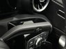 USED 2022 72 MERCEDES-BENZ A CLASS 2.0 A180d Sport 8G-DCT Euro 6 (s/s) 5dr ALL-LED, SATNAV, H/SEATS, 17''