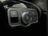 USED 2022 72 MERCEDES-BENZ A CLASS 2.0 A180d Sport 8G-DCT Euro 6 (s/s) 5dr ALL-LED, SATNAV, H/SEATS, 17''