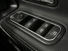 USED 2022 72 MERCEDES-BENZ A CLASS 2.0 A180d Sport 8G-DCT Euro 6 (s/s) 5dr ALL-LED, SATNAV, H/SEATS, 17''