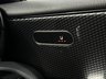 USED 2022 72 MERCEDES-BENZ A CLASS 2.0 A180d Sport 8G-DCT Euro 6 (s/s) 5dr ALL-LED, SATNAV, H/SEATS, 17''