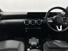 USED 2022 72 MERCEDES-BENZ A CLASS 2.0 A180d Sport 8G-DCT Euro 6 (s/s) 5dr ALL-LED, SATNAV, H/SEATS, 17''