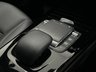 USED 2022 72 MERCEDES-BENZ A CLASS 2.0 A180d Sport 8G-DCT Euro 6 (s/s) 5dr ALL-LED, SATNAV, H/SEATS, 17''