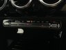 USED 2022 72 MERCEDES-BENZ A CLASS 2.0 A180d Sport 8G-DCT Euro 6 (s/s) 5dr ALL-LED, SATNAV, H/SEATS, 17''