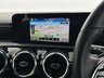 USED 2022 72 MERCEDES-BENZ A CLASS 2.0 A180d Sport 8G-DCT Euro 6 (s/s) 5dr ALL-LED, SATNAV, H/SEATS, 17''