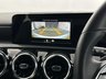 USED 2022 72 MERCEDES-BENZ A CLASS 2.0 A180d Sport 8G-DCT Euro 6 (s/s) 5dr ALL-LED, SATNAV, H/SEATS, 17''