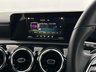 USED 2022 72 MERCEDES-BENZ A CLASS 2.0 A180d Sport 8G-DCT Euro 6 (s/s) 5dr ALL-LED, SATNAV, H/SEATS, 17''