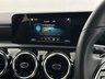 USED 2022 72 MERCEDES-BENZ A CLASS 2.0 A180d Sport 8G-DCT Euro 6 (s/s) 5dr ALL-LED, SATNAV, H/SEATS, 17''