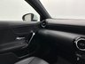 USED 2022 72 MERCEDES-BENZ A CLASS 2.0 A180d Sport 8G-DCT Euro 6 (s/s) 5dr ALL-LED, SATNAV, H/SEATS, 17''